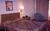 Red Carpet Inn::Expedia