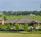 Marriott Prattville At Capitol Hill::Priceline.com