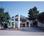Howard Johnson Inn East::Epinions.com