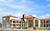 Super 8 Motel- Hesperia/Victorville Area::Hotels.com