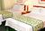 Fairfield Inn and Suites by Marriott Fort Walton Beach-Eglin AFB::Hotels.com