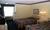 Travelodge Ocean Jewels Resort Daytona Beach::Orbitz
