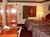 Midtown Inn::Hotels.com