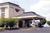 Hampton Inn Harrisonburg::Priceline.com