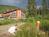 The Inn At Solitude::Hotels.com
