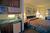 Best Western Executive Inn::Orbitz