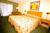 Best Western Palm Desert Resort from Priceline.com
