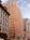 Hilton Boston Financial (formerly Wyndham) from Expedia