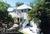 O'Casey's Bed & Breakfast::BedAndBreakfast.com