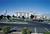 Shilo Inn Nampa Suites::Yahoo! Travel