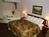 AmericInn Rogers::Expedia