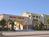 Super 8 Motel Torrance LAX Airport Area::Travelocity