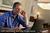 Holiday Inn Express Santa Clarita::Priceline.com