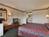 Days Inn Montezuma::Yahoo! Travel