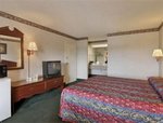 Days Inn Montezuma