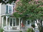 Creekside Inn B & B
