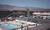 Best Western Mountain Inn::Priceline.com