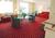 Marriott Trumbull from Travelocity.com