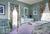 Annabelle Bed & Breakfast::BedAndBreakfast.com