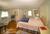 Beaver Brook Bed & Breakfast::BedAndBreakfast.com