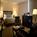 The Saratoga Hotel and Conference Center::Travelocity.com