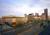 Courtyard by Marriott Oklahoma City Downtown::Orbitz