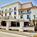 Courtyard by Marriott San Diego Old Town::Expedia