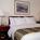 Residence Inn by Marriott Merrillville::ProfessionalTravelGuide.com
