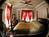 Starr Mansion Bed & Breakfast::BedAndBreakfast.com