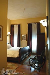 Web-brodhead-lodging-earth-rider