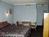 Meadowbrook Motor Lodge::ProfessionalTravelGuide.com