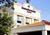 SpringHIll Suites by Marriott Sarasota::Hotels.com