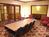 Best Western Inn Towne Hotel::Hotels.com