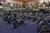 Doubletree Hotel & Conference Center St. Louis - Chesterfield::Expedia