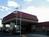 Quality Inn Meadowlands::Travelocity