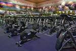 Doubletree Hotel & Conference Center St. Louis - Chesterfield