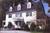 Hampton Terrace Bed & Breakfast::BedAndBreakfast.com
