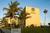 Best Western Fort Myers Waterfront::ProfessionalTravelGuide.com