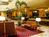 Radisson Hotel Newport Beach, CA::Expedia