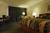 Best Western Frontier Inn::Orbitz