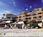 Capri Laguna Inn on the Beach::Hotels.com