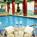 Philadelphia Marriott West::Travelocity.com