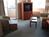 Holiday Inn Express Suites::Orbitz
