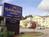 Holiday Inn Express Hotel & Suites Killingly (Dayville)::Priceline.com