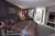 Black Bear Inn::BedAndBreakfast.com