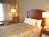 Holiday Inn Torrance::Orbitz