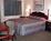 Econo Lodge Tonawanda::Travelocity.com