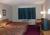 Comfort Inn Fruita::Priceline.com