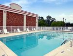 Days Inn Fort Jackson/Columbia Mall::Travelocity.com