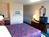 Best Western Salbasgeon Inn & Suites Of Reedsport from Priceline.com